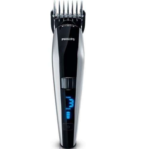 Norelco QC5770/80 Hair Clipper Qc5770 Premium Dual Sided Cutting Element