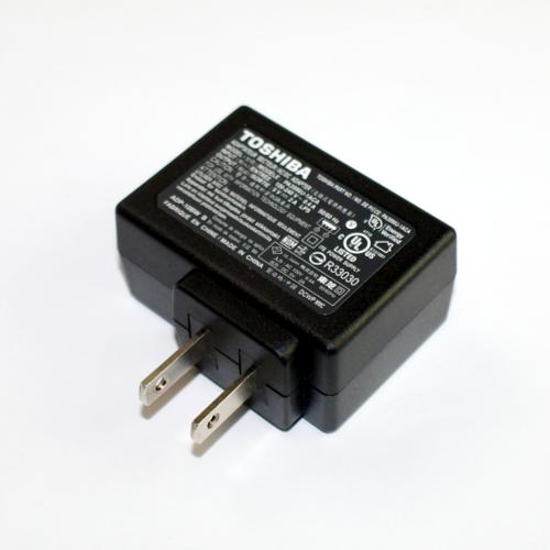 Toshiba Computer Ac Adaptor - H000042140