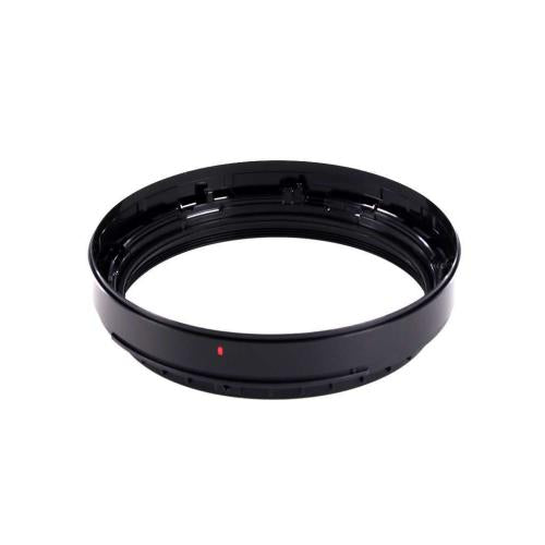 Sony Camera Lens Filter Ring Screw - 5-006-223-01