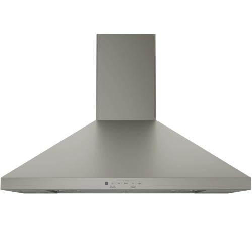 GE JVW5301EJ2ES Jvw5301Ejes Range Hood