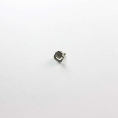 Haier Screw For Base - TV-6150-55