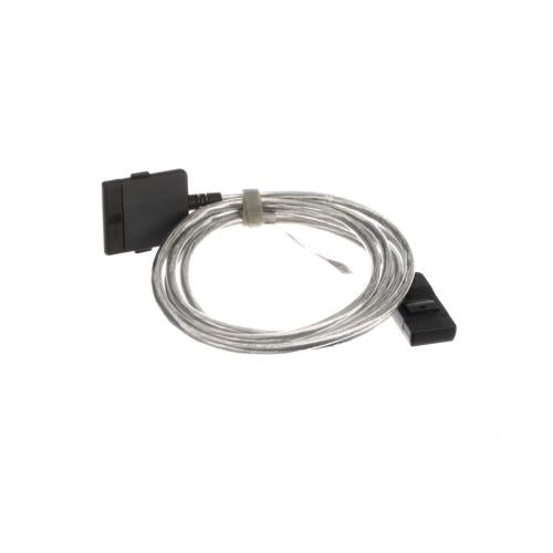 Samsung Oneconnect Cable - BN39-02688B