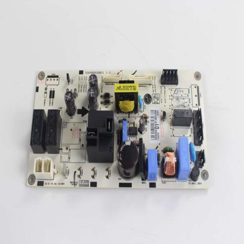 LG Pcb Assembly,Power - EBR82400901