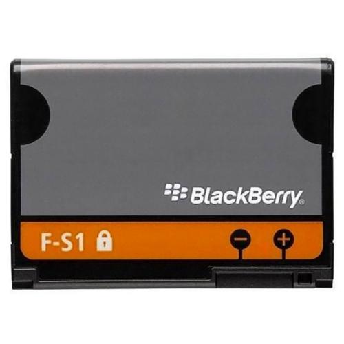 Arclyte Technologies Original Blackberry Torch 9800 - MPB03795M