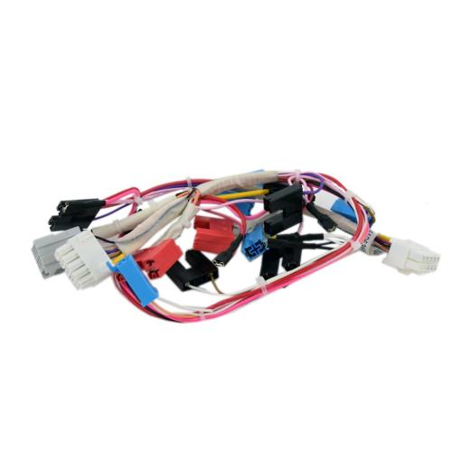 LG Single Harness - EAD63685602