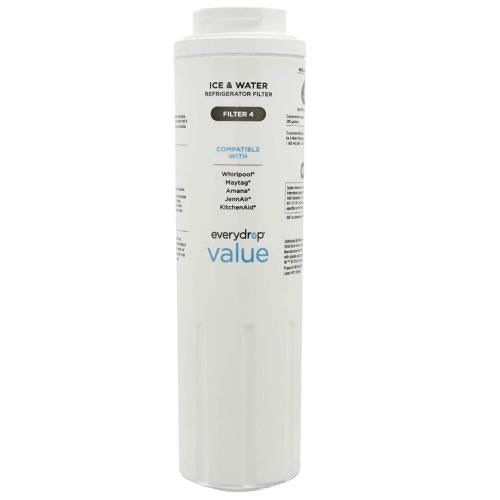 Whirlpool Evfilter4 Water Filter - EVFILTER4