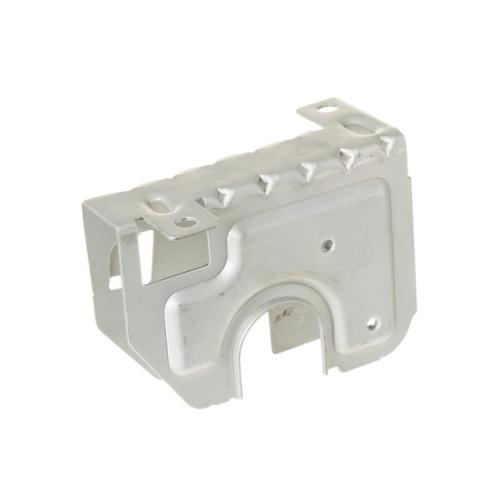 GE Bracket-Cam Plate - WB06X10283