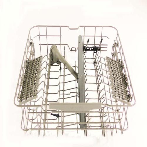 Samsung Dishwasher Dishrack Assembly - DD82-01074A