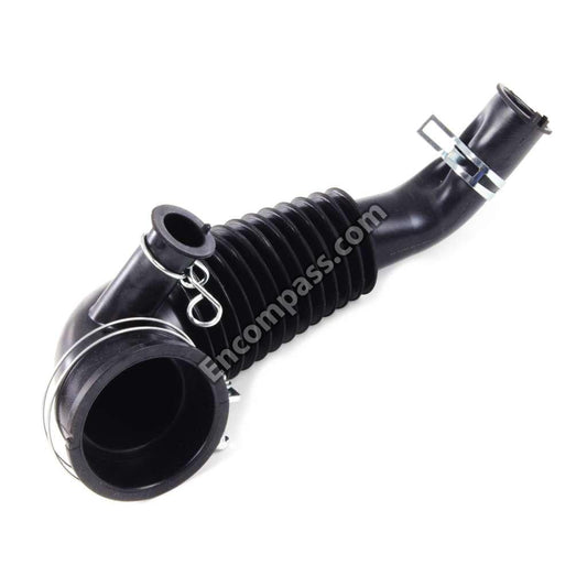 Samsung Hose Drain Assembly - DC97-16105B