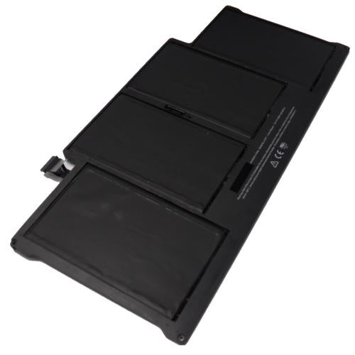 Apple Laptop Battery - 661-6055