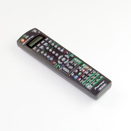 Pioneer Remote Control W/Lcd(816K/816S - XXD3105