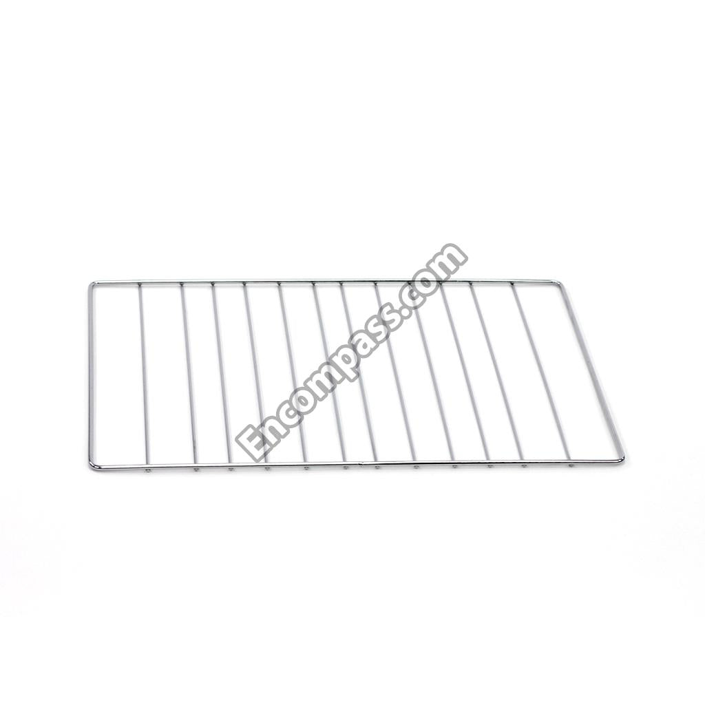 LG Shelf - MHL54382302