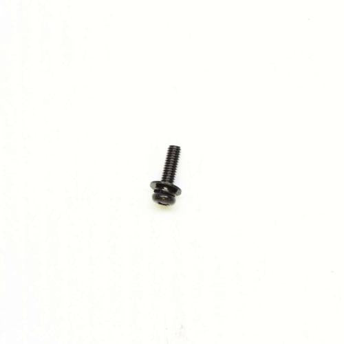 Haier Stand/Cabinet Screws M4*14 - TV-6150-74