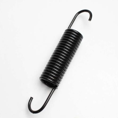 GE Washer Suspension Spring - WH05X10009