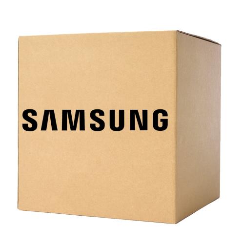 Samsung 0201-002906