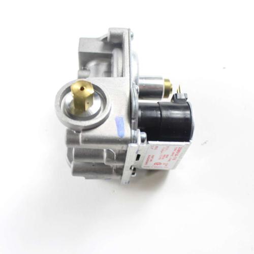 GE Dryer Gas Valve Assembly - WE14X215