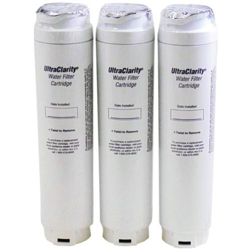 Bosch Filter-Water Inlet 3Pack - 11006598