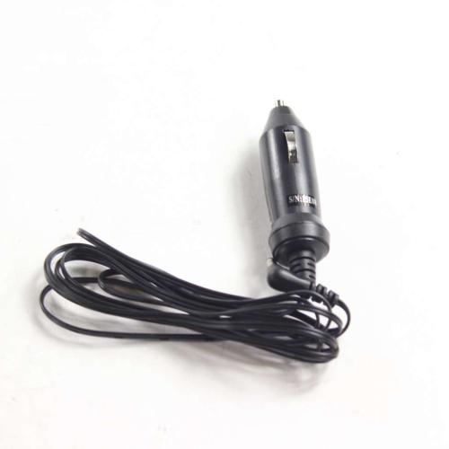 Philips Car Cord - 996510021031