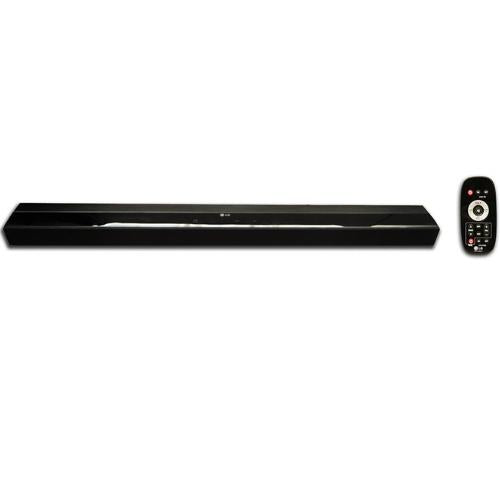 LG NB2022AN0 40W Sound Bar System