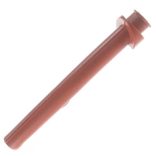 Delonghi Tube - 5512500089