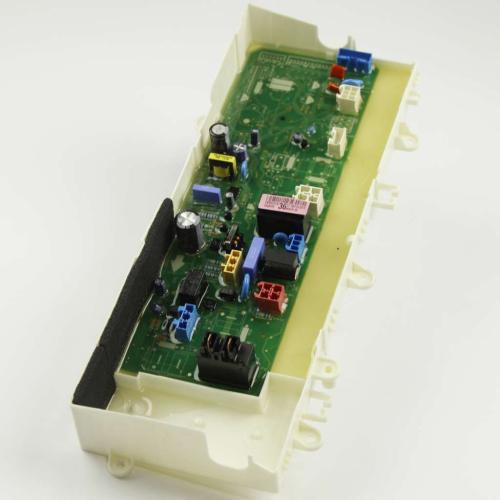 LG Dryer Electronic Control Board - EBR62707636