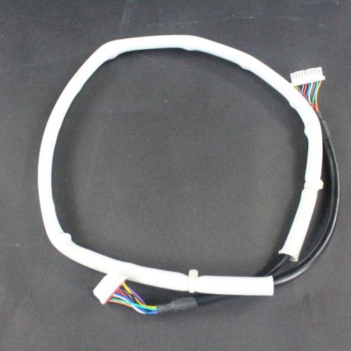 LG Single Harness - EAD60833507