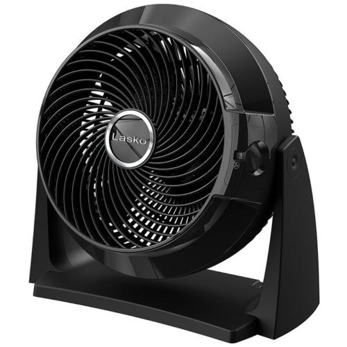 Lasko 3635 Air Flexor High Velocity Fan