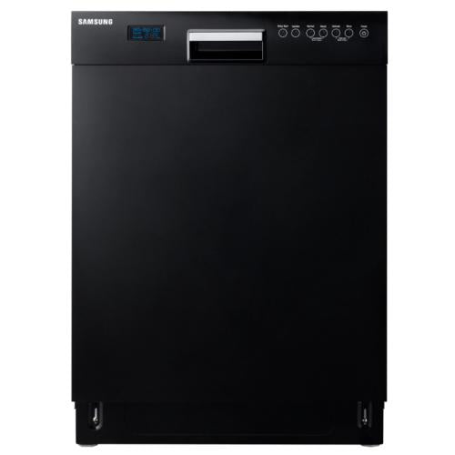 Samsung DMR57LFB/XAA Dishwasher