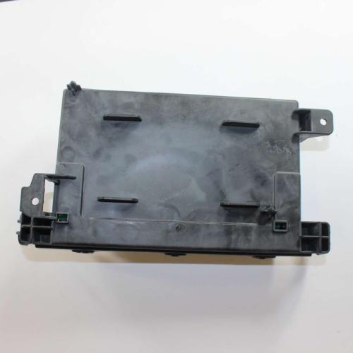 Electrolux Main Board,Assembly (Elec),Dry - 5304505522