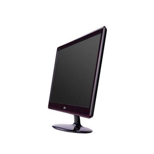 LG E2350VSN Introducing A Monitor That Will Transform How You Look At Your Computer