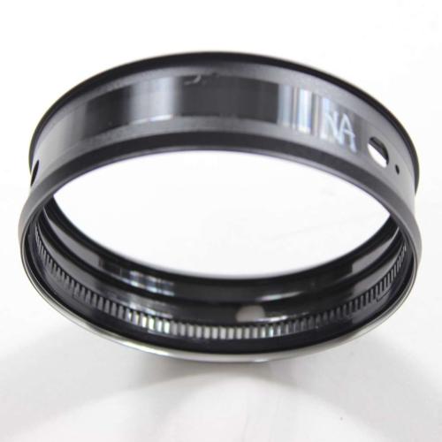 Sony Camera Lens Focus Ring Assembly - A-2090-014-A