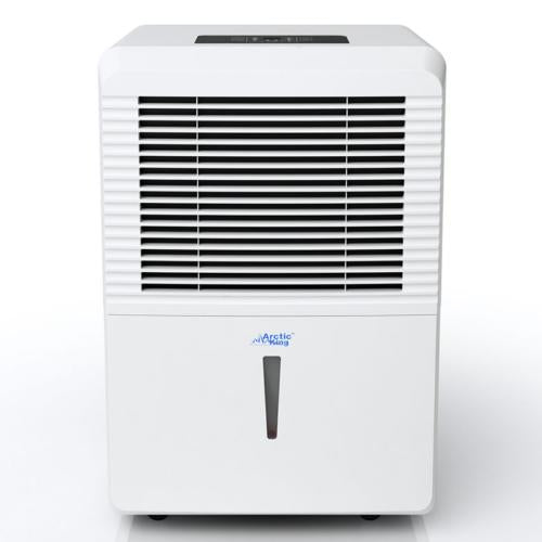 Midea AKDH70PT4 Dehumidifier