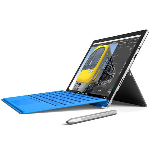 Dell SURFACEPRO4 Surface Pro 4 Tablets