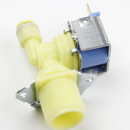 Electrolux Dryer Water Inlet Valve - 137544800