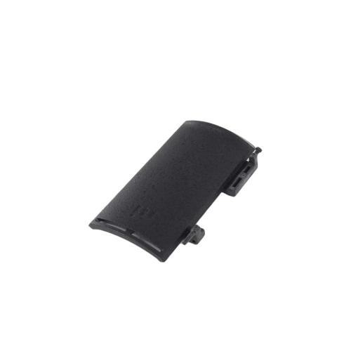 Sony Cover Assembly, Service Shoe - A-2115-015-A