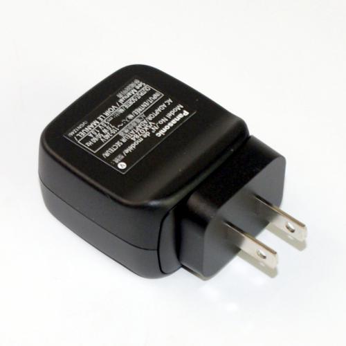 Panasonic Ac Adapter - VSK0784F