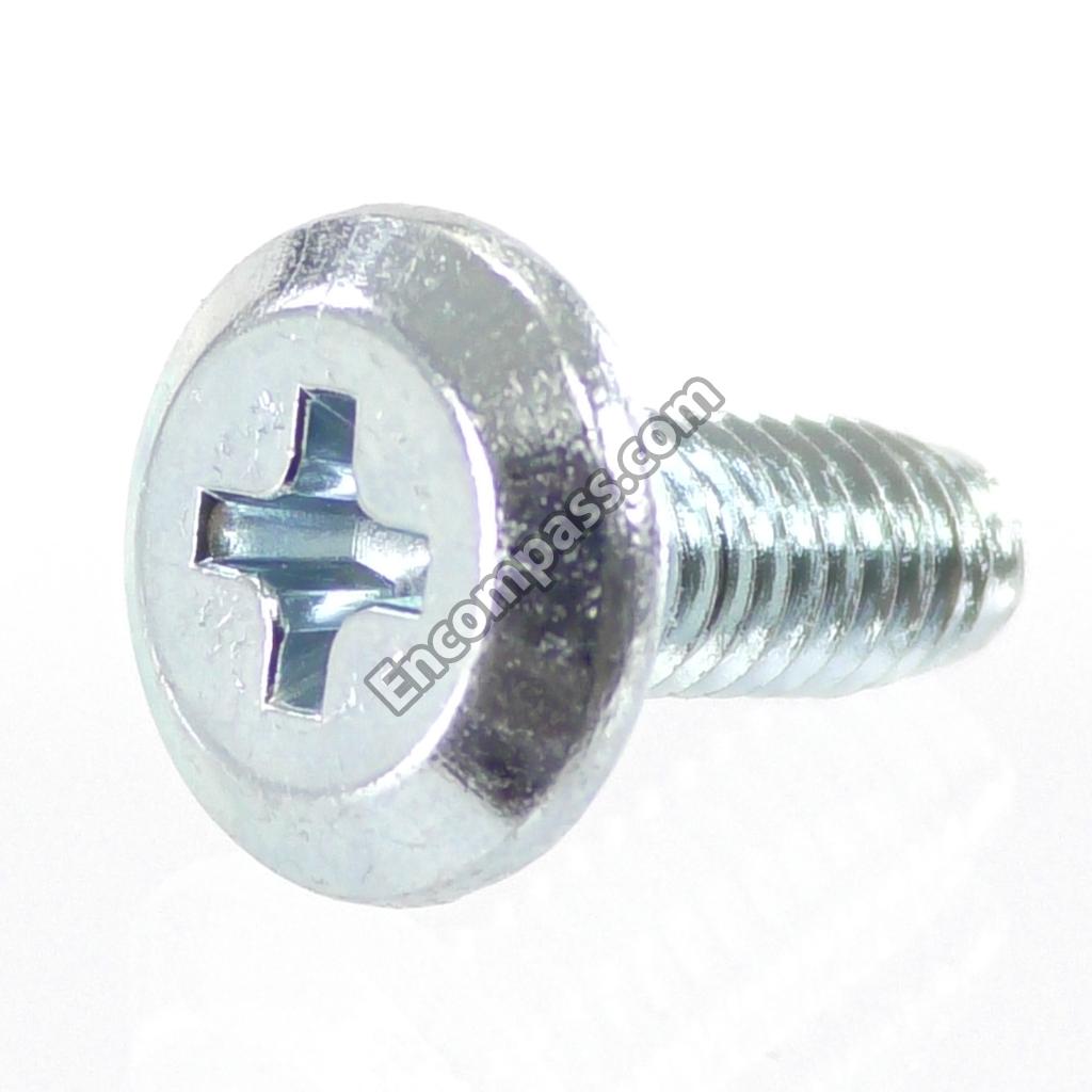 LG Customized Screw - FAB31821701