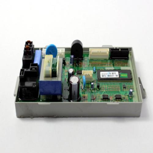 Samsung Dryer Electronic Control Board - MFS-MDE27-00