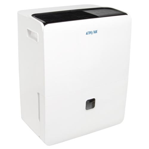 Midea AADHC95P Dehumidifier