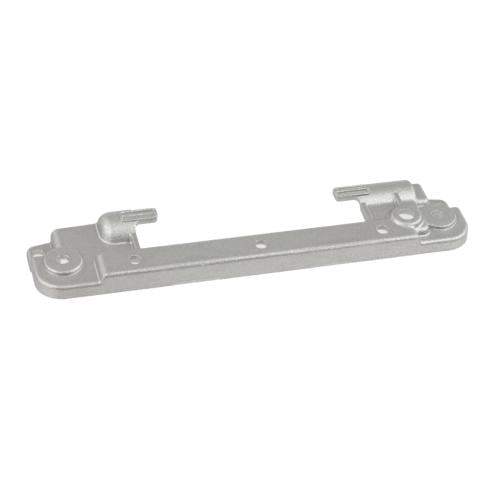 Samsung Support Hinge - DC61-04044A