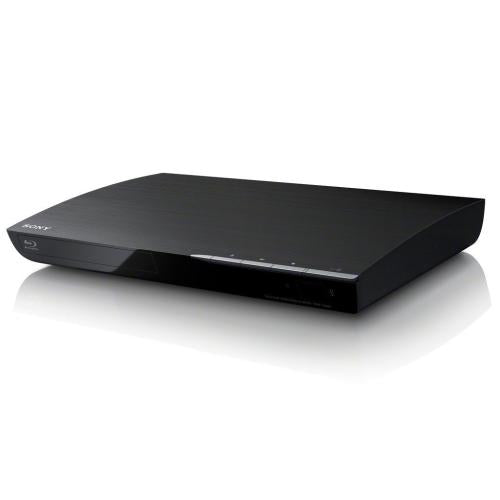 Sony BDPBX39 Blu-ray Disc™ Player