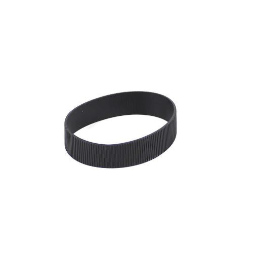 Sony Mf Rubber Ring(9120) - 4-699-187-01