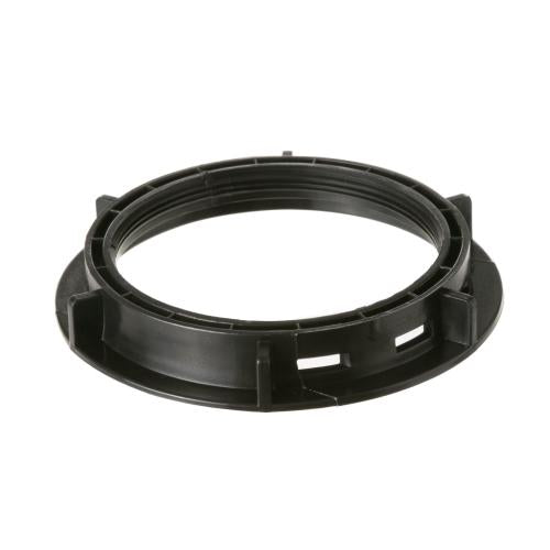 GE Support Ring - WC05X10002