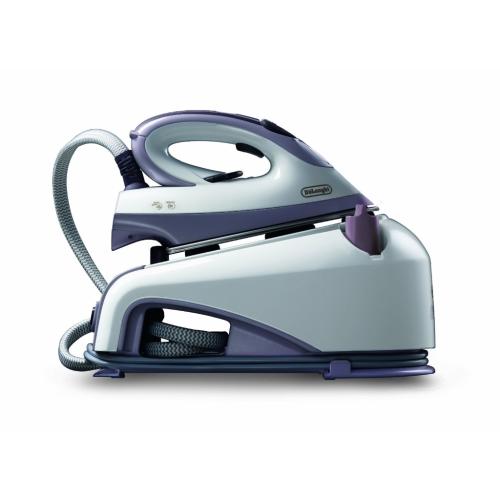 Delonghi VVX1470GA Ironing Systems