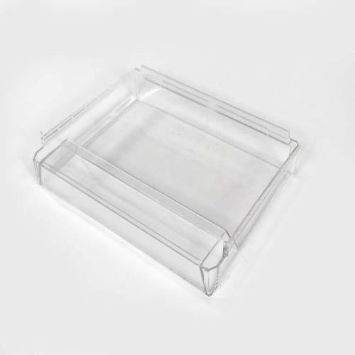 Electrolux Front-Crisper Pan - 5303307450