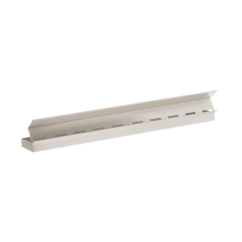 GE Range Vent Hood Drip Tray - WB02X10878