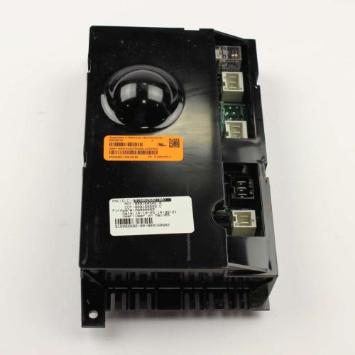 Electrolux Dryer Electronic Control Board - 809160802