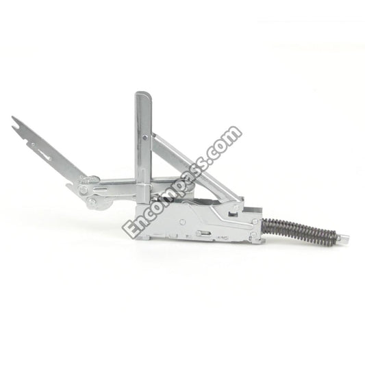 LG Hinge Assembly - AEH74656201