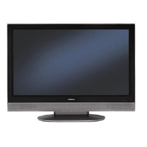 Hitachi 42HDM12 Plasma Monitor