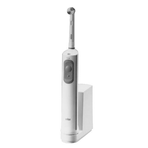 Oral-B 4728 Plak Control